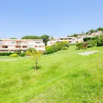 Les Coteaux De La Nartelle-27 By Interhome