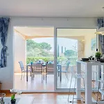 Les Coteaux De La Nartelle-27 By Interhome * סן-מקסים