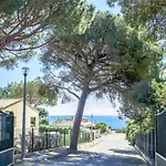 Les Coteaux De La Nartelle-27 By Interhome * סן-מקסים