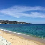 דירה Les Coteaux De La Nartelle-27 By Interhome *