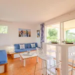 Les Coteaux De La Nartelle-27 By Interhome